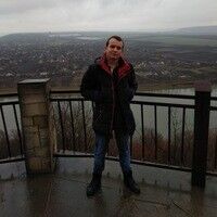  ,   Alex, 30 ,   ,   , c 
