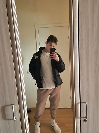  ,   , 24 ,   ,   