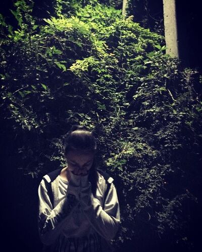  ,   Xenia, 25 ,   ,   , c 