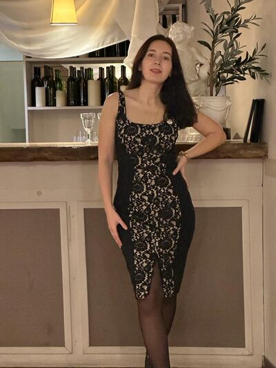  -,   , 40 ,     