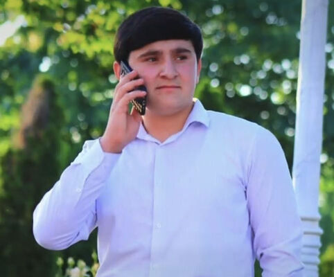   ,   , 23 ,   ,   , c , 