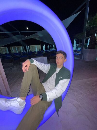 ,   , 21 ,   ,   