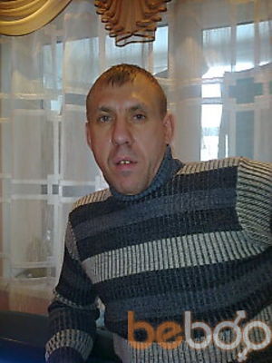  ,   , 48 ,     , c 