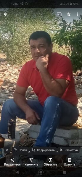  -,   , 38 ,   ,   