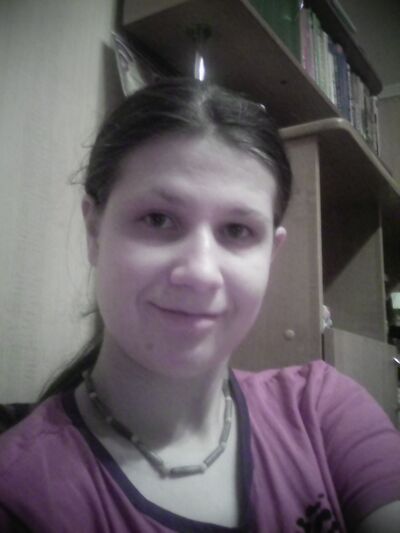  -,   , 33 ,   ,   , c 