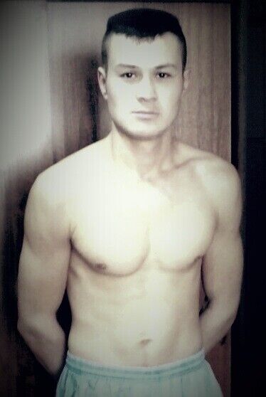  ,   , 34 ,   ,   