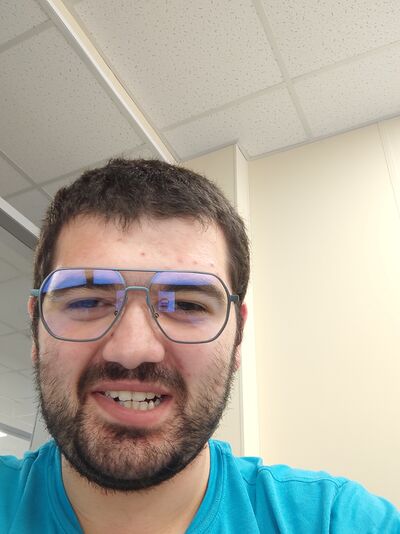 --,   , 29 ,   