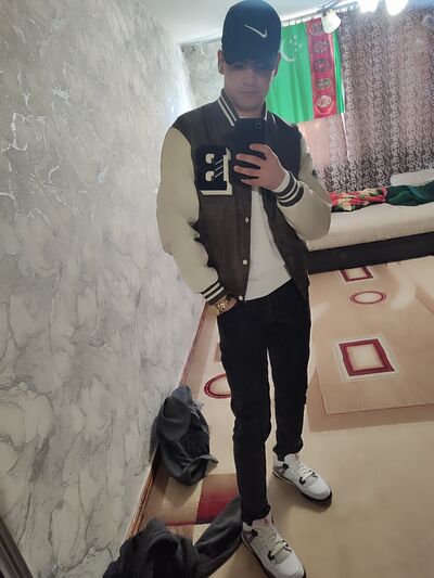  ,   , 22 ,   ,   , c 