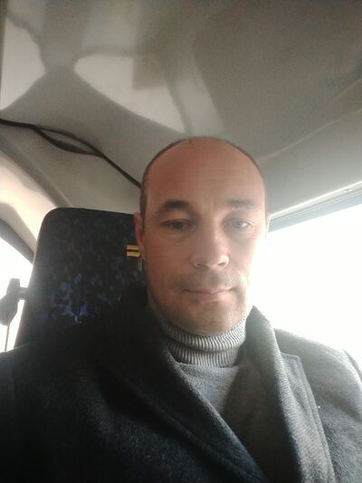  ,   , 49 ,   ,   