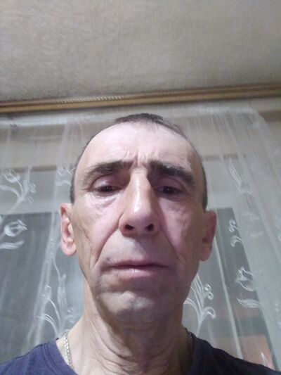  ,   , 56 ,   ,   , c 
