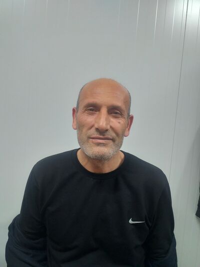  ,   Osman, 51 ,   ,   