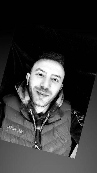  ,   Yusuf, 33 ,   ,   , c , 
