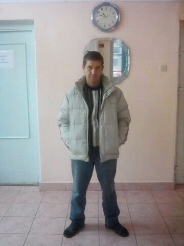  ,   , 48 ,   ,   , c , 