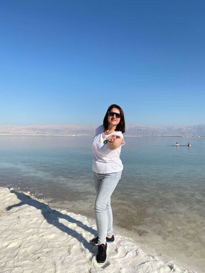  Ramat Gan,   , 53 ,   ,   , c 