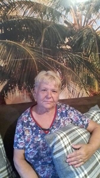  ,   , 63 ,   ,   , c 