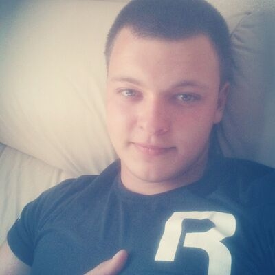  ,   Man, 30 ,   