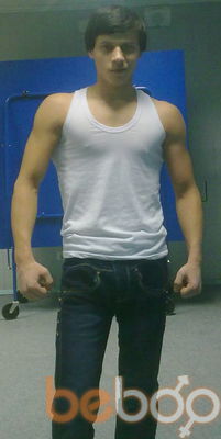  ,   Ahmad, 33 ,   ,   , c , 