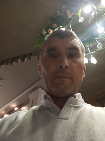  --,   , 45 ,   ,   