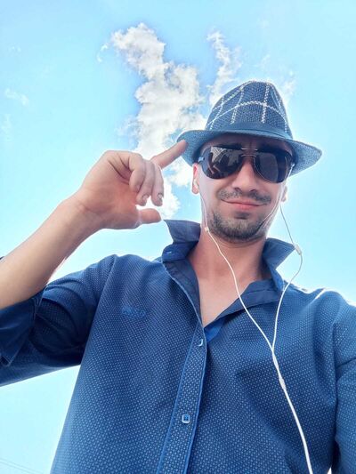  ,   Alexander, 36 ,   ,   , c 