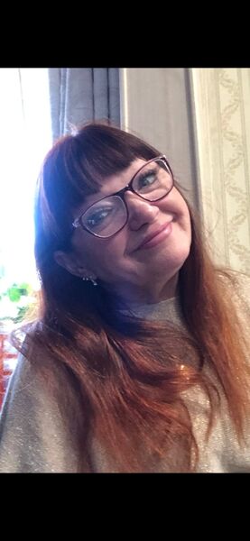  ,   , 59 ,   c 