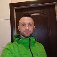  ,   Igor, 44 ,   ,   , c 