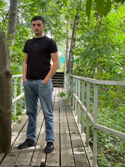  ,   , 27 ,   ,   