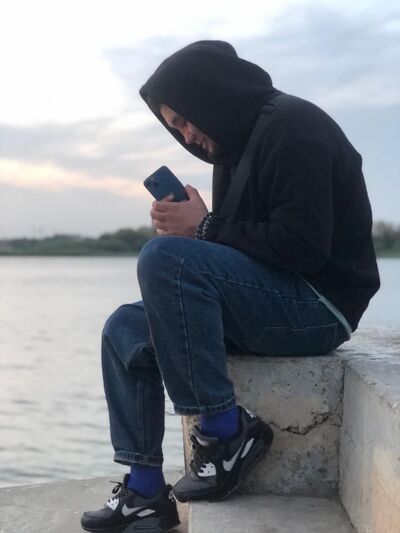  ,   , 31 ,   ,   , c 