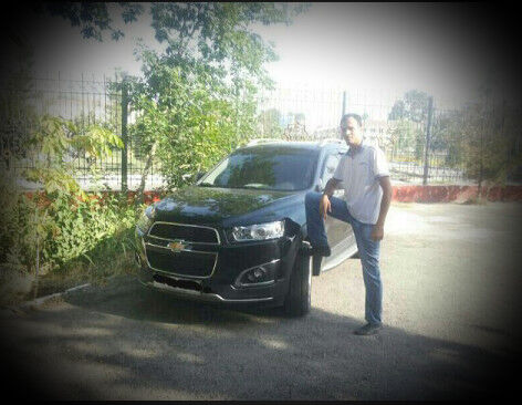  ,   FRENK, 40 ,   ,   , c 