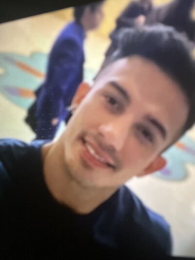  ,   Vladimir, 42 ,   ,   , c 