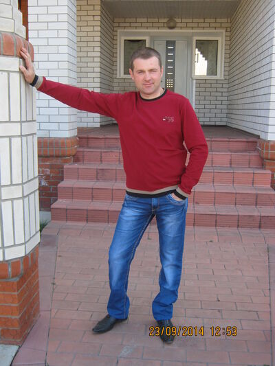  ,   , 44 ,     , c 