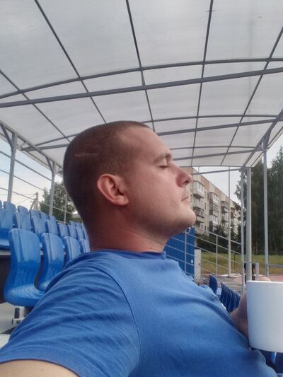  ,   , 35 ,   ,   , c , 