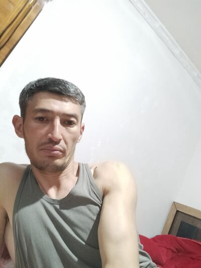  ,   , 38 ,   ,   