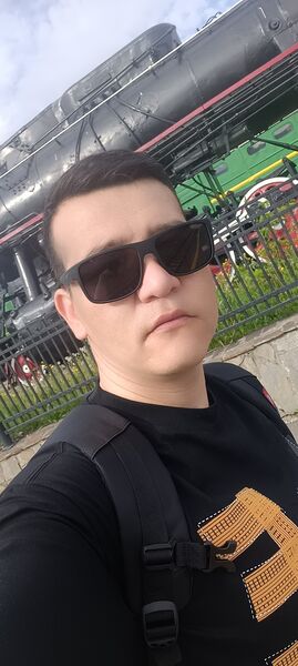  ,   , 32 ,   c , 