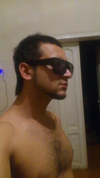  ,   Djonni, 39 ,   ,   , c 