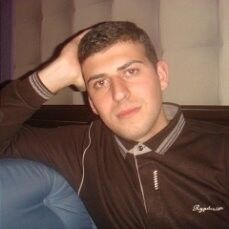 ���������� ���������, ���� ������� Arutun, 34 ����, ������������ ��� ������, ����� � ���������, c�������� ���������