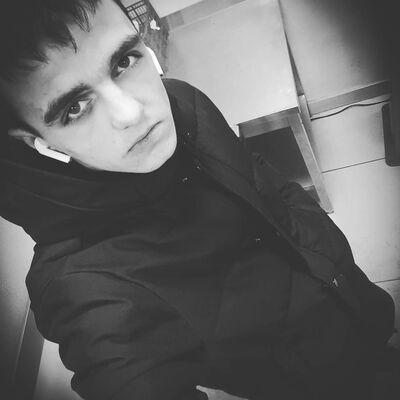  ,   Alexey, 29 ,   ,   