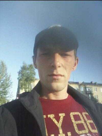  ,   , 36 ,   ,   , 