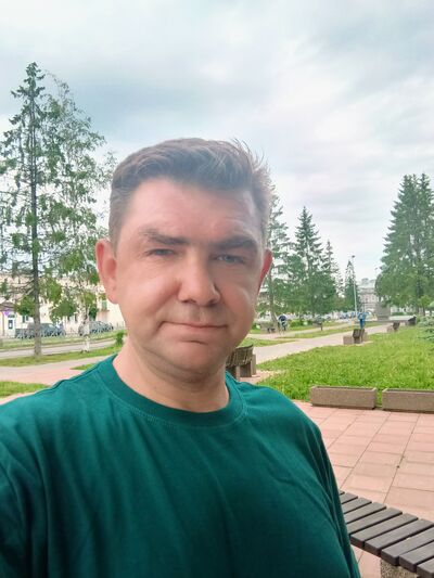   ,   , 47 ,   c , 