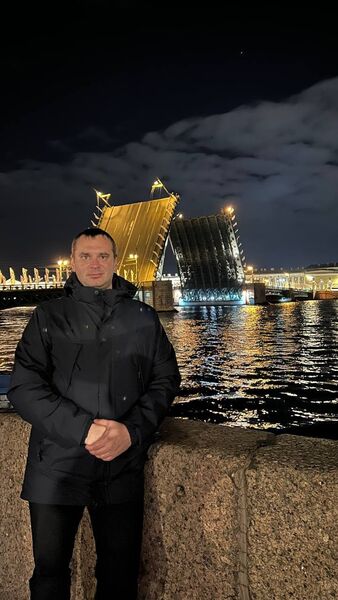  ,   Timofei, 39 ,   ,   