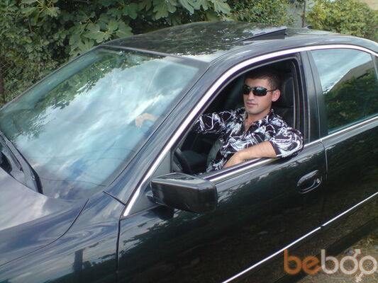  ,   Nebi, 41 ,   