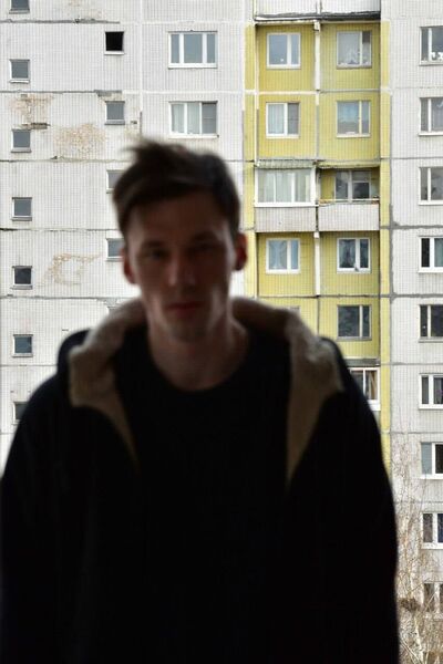  -,   , 28 ,   ,   