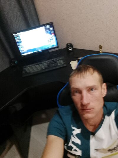  ,   , 36 ,   c 