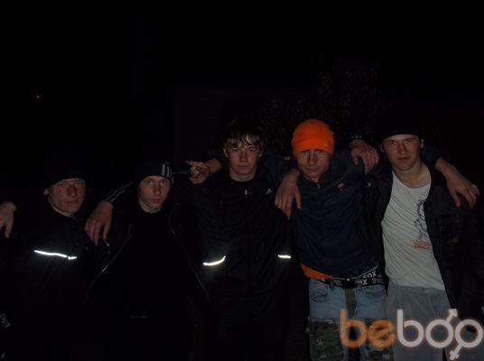 ���������� �����������, ���� ������� ������, 32 ����, ������������ ��� ������