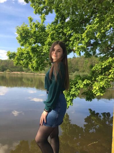  ,   , 21 ,   ,   
