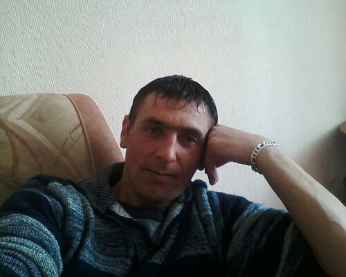  ,    , 43 ,   ,   , c 