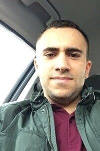  ,   Armen, 31 ,   ,   , c 