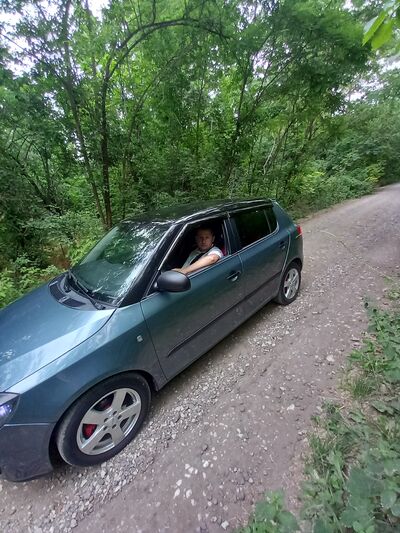  ,   Leonhart, 40 ,   ,   , c 