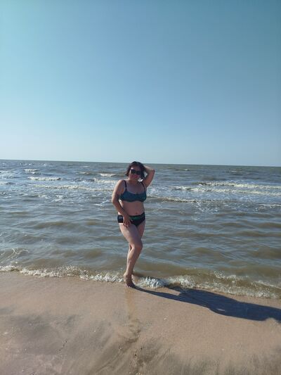  --,   , 41 ,   ,   , c 