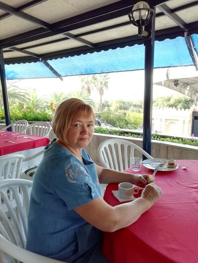  ,   , 65 ,  