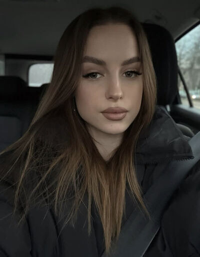  ,   , 22 ,   ,   , c 